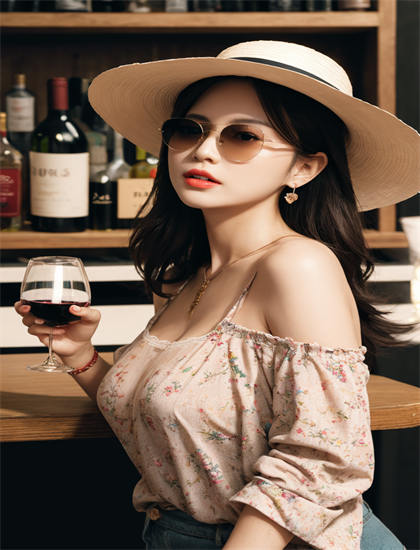 震撼人心的《匹诺曹》独家评价怎么样？专业评分与观众口碑对比