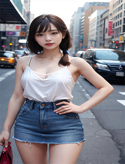 动作片的文化探索：“あなたの私”山本ゆう中的民族特色与普世价值的平衡 了解文化传播的机制与效果