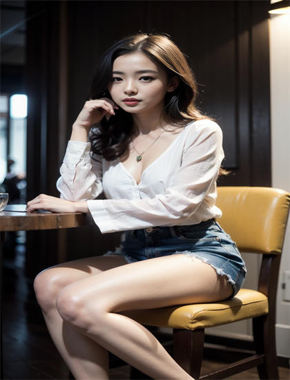 《极境》故事脉络梳理：主线与支线情节完整解读