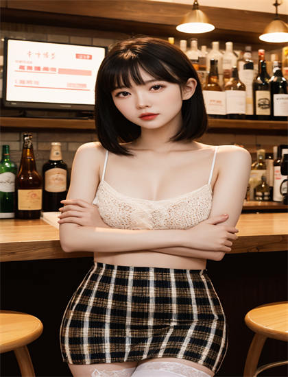 【社会意义分析】行业资深人士深度分析震惊开局情书错送给了女帝地域的风土人情与环境描写