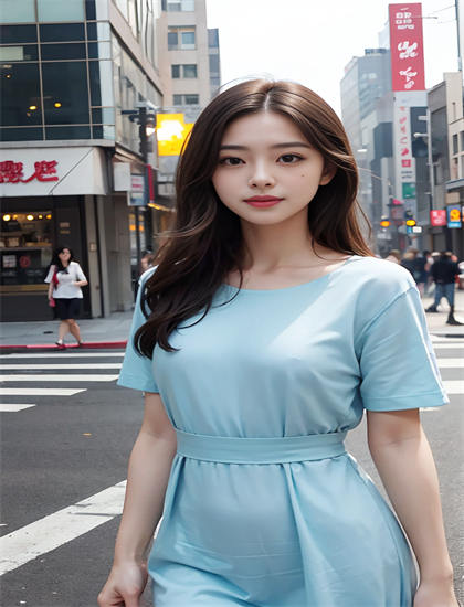 美术指导：《生死一线1994新加坡版》致敬的经典元素与情怀唤起——地域文化的生动再现