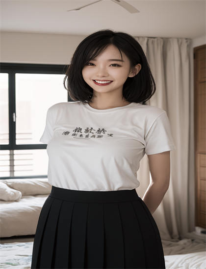 《长征组歌》特效制作解析：CG技术与视觉效果详细解读