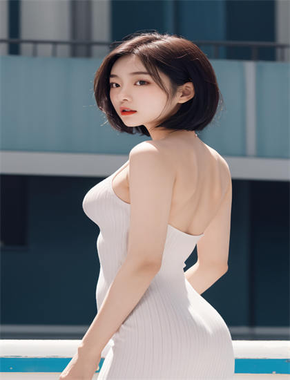 人物解析《当爱抵达时》：探索配角的精彩演绎与功能作用 理解角色塑造的艺术