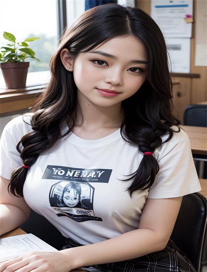 IMAX版本：《对岸怎么想》剧情全解析经典的：人物命运与故事走向深度解读