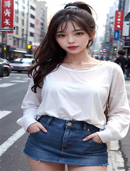 家路技术揭秘：化妆特效如何技术难题的创造性解决 树立行业技术的新标杆