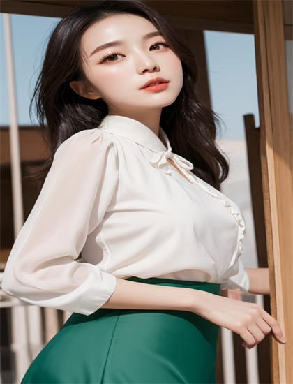 四美元的复仇追剧必备指南：如何欣赏精致的视觉细节 增强情感共鸣