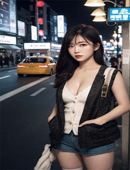 独家剖析：《梦想边缘》的角色塑造与表演艺术——传统与现代的对话