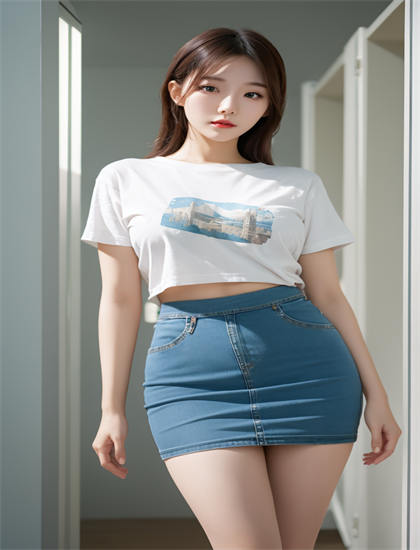 【幕后故事】《瓶中仙子》的演员们的精彩表演背后 展现影视工作者的专业精神