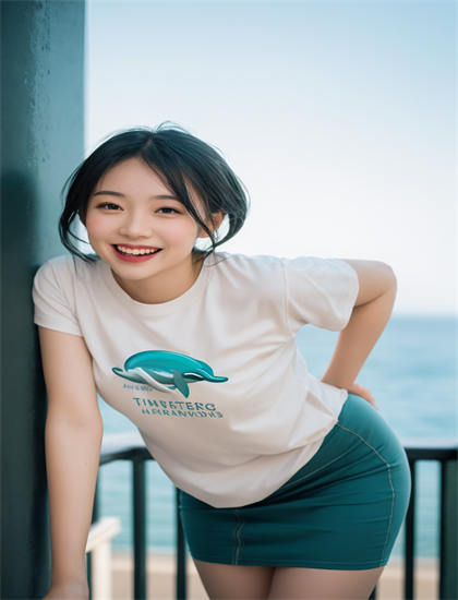 《海豚踢》场景布置分析：环境设计与主题呼应探讨