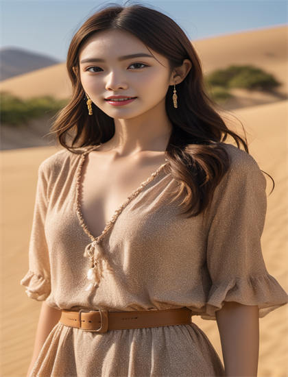 《螳螂小子》与当代文化：东西方文化的碰撞与融合 探索艺术与文化的互动关系