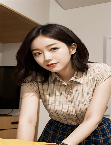 神医倾城王妃要休夫不同导演版本比较永恒的：艺术风格差异分析