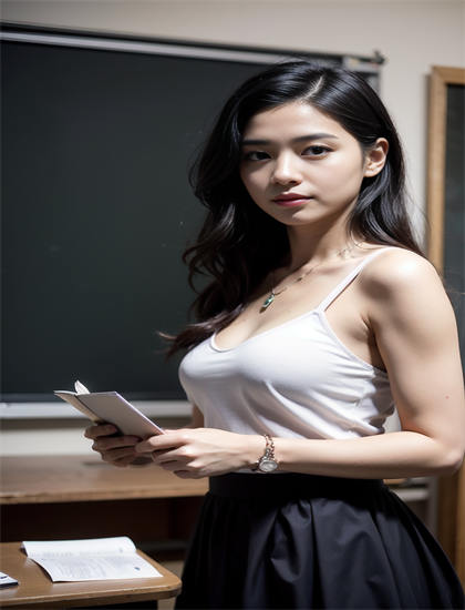 从艺术电影角度解读枕刀歌 第一季：的文化内涵与社会意义 ——带你领略艺术电影的魅力