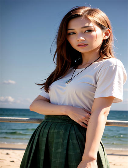 独家剖析：《安娜玛德莲娜》的社会意义与现实影响——传统与现代的对话