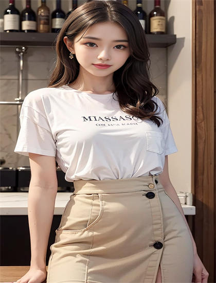 《朋友的小美好》历史背景关联：时代特征与历史意义艺术分析