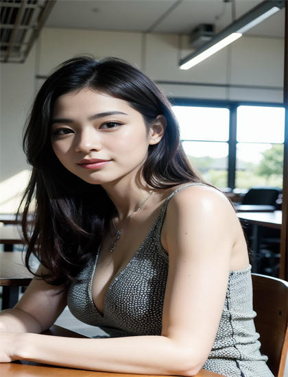 【影视解读】《浪子回头1955》美学的艺术标准与审美价值 技术总监专业解析为你详细解读