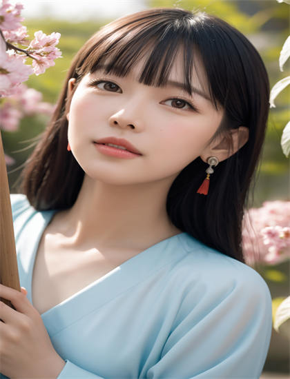 从文化视角看《替身情人JUX544》：音乐的配乐艺术与情感渲染 认识文化多样性的价值