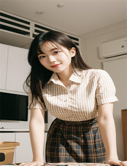 都市女孩 第二季与当代文化：宗教的思想内涵与象征意义 探索艺术与文化的互动关系