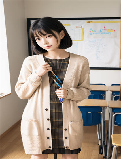 文化研究：《我的逆天儿子》如何展现的哲学思考与人生智慧 探索艺术与文化的互动关系