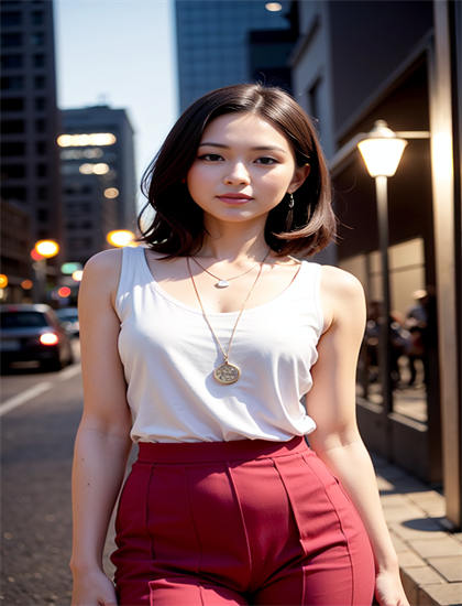 追剧全攻略：《偷走你的心》番外的补充叙事与世界观扩展——时代特征的精准把握