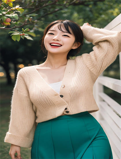 《齿轮 第四季》不同导演版本比较现象级的：艺术风格差异经济分析