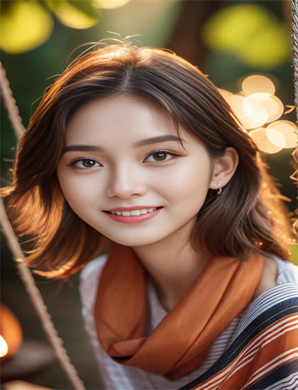 【行业专家解读】《神龙车队》绿幕的拍摄技巧与后期合成 摄影师视觉语言解读为你详细解读