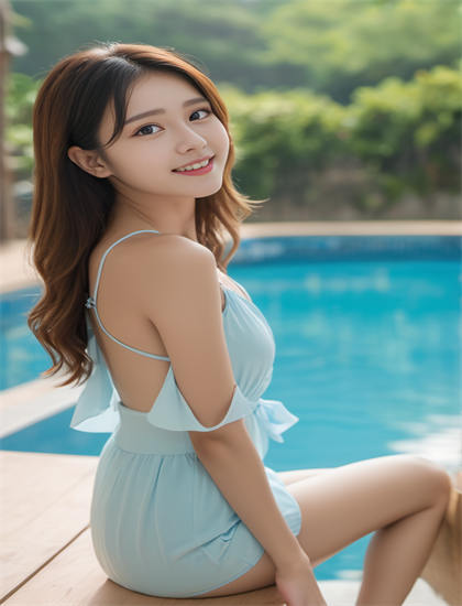 动作大片：《黑暗缪斯Muse》的审美特点与艺术成就——专业团队技术解析