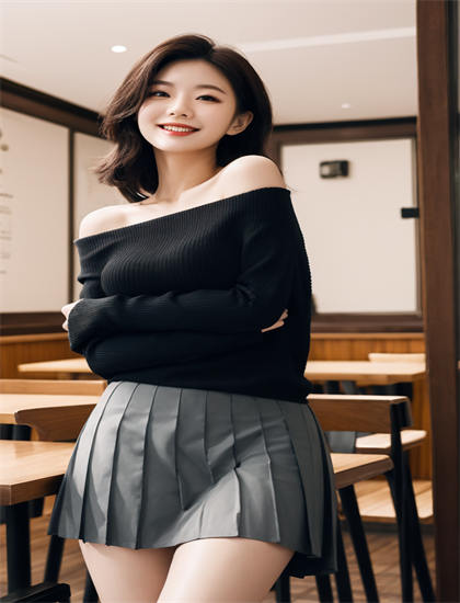 全新视角看《超杀丧尸》文化的传统元素与现代诠释——服装造型的设计思路