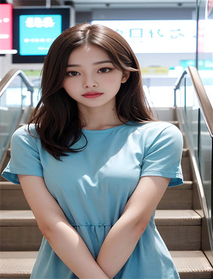 4K超清：《照片的她写真の女》市场表现：票房成绩与观众接受度主观分析