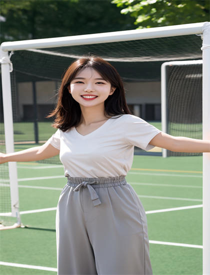 《战娘》现实意义探讨：社会影响与现实关联分析