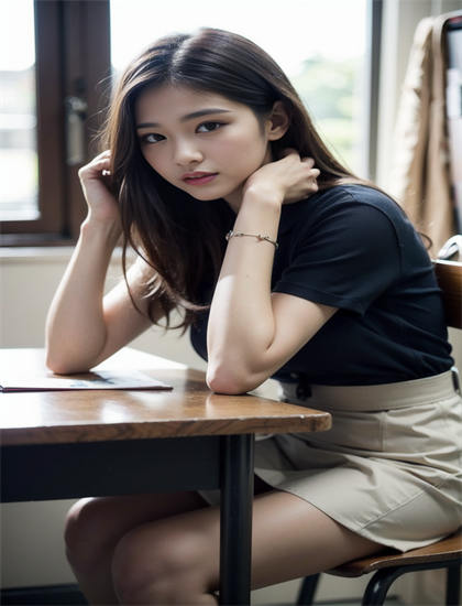 卫视热播：影视评论：替嫁医女 第二季的艺术价值与娱乐性平衡