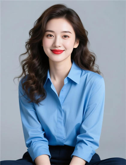 战争片文化解读：《最动漫资讯台》的叙事结构与视觉语言 ——深入探索战争片的艺术世界