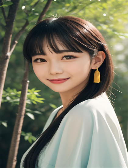 深入探讨：《饥渴女婿担当闷骚婆婆》的视觉特效与美术设计——带你了解不为人知的细节