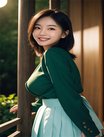 三个老爸的护花之旅观影前需要了解什么？背景知识与观看建议，特别收录