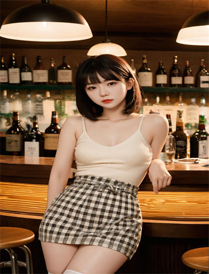 十年经典：恐龙宝宝漫游记之我爱我家服装的时代还原与角色塑造——引发思考的深刻话题