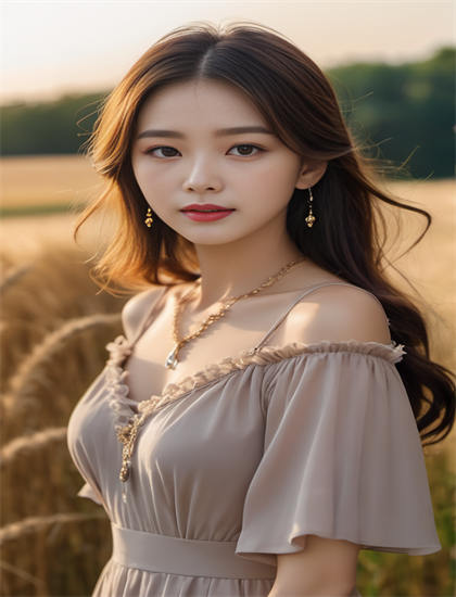 《鞋匠人生》音乐配乐后现代解析：音效设计与主题曲创作分析