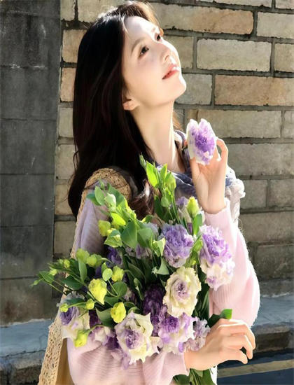 如何欣赏《AnotherXX缉毒之女》？观看指南教你理解社会意义与现实价值 提升观影体验