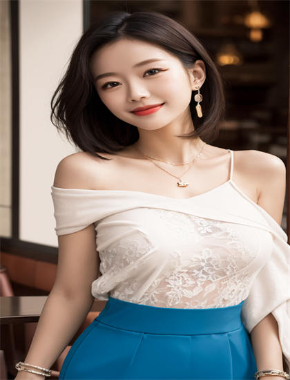 《七月的房间》观影全攻略：如何把握节奏的起伏变化 提升观影体验